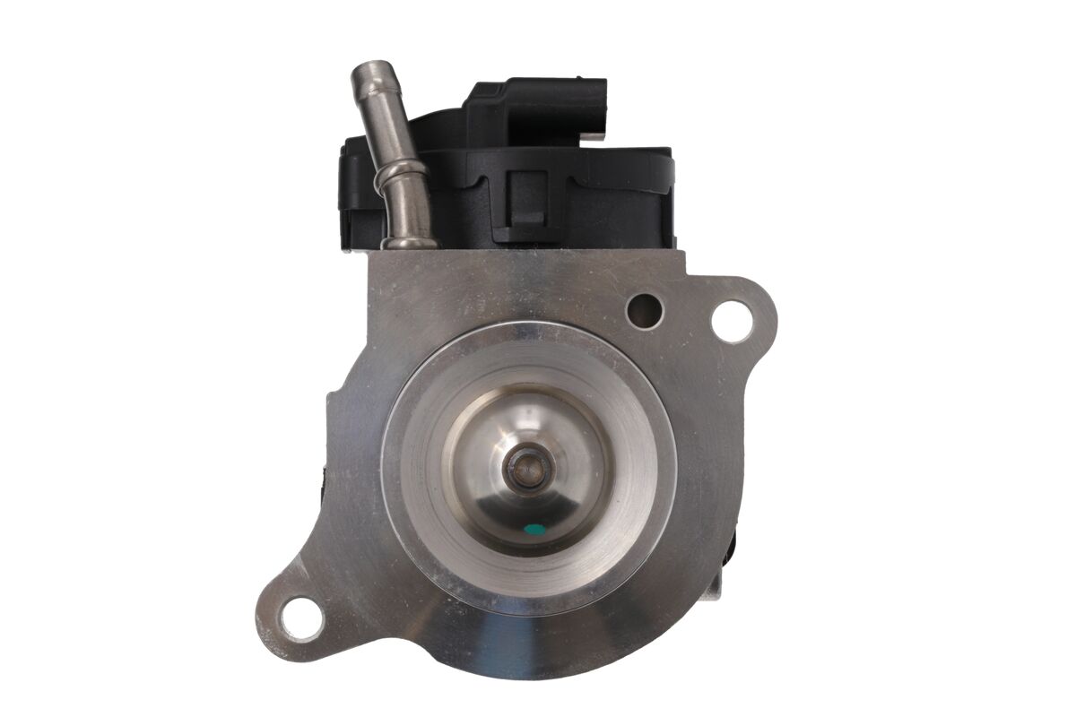 VALEO 703254 Agr-Ventil